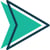 BC Arrow