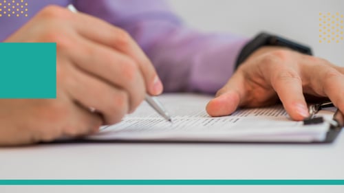 Understanding Form A: Starting Financial Remedy Proceedings