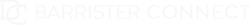 BC_Long_Logo_white