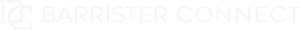 BC_Long_Logo_white