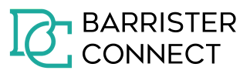 Barrister