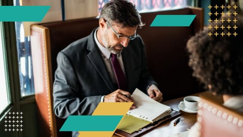 How to Respond to a Statutory Demand Before It Becomes a Winding Up Petition
