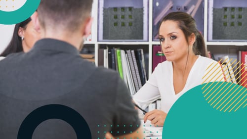 What counts as matrimonial and non-matrimonial assets in a divorce settlement