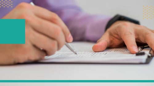 Can I instruct a barrister directly for a commercial dispute