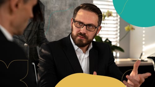 Do barristers offer legal aid or no-win-no-fee services