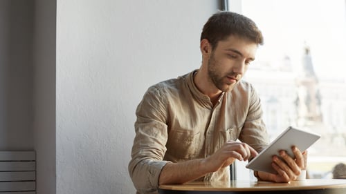 Divorce After a Short Marriage: What Are You Entitled to in England and Wales