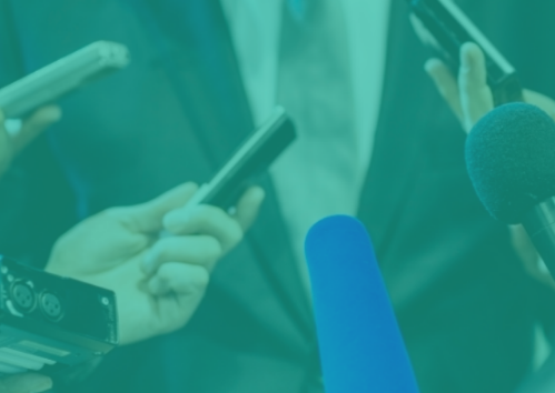 Defamation and Media-1