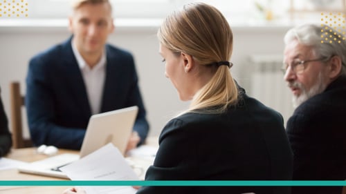 How much does a barrister cost for an employment tribunal