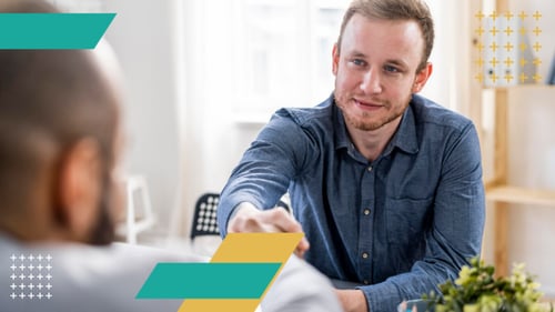 How to Handle a Right of Way Dispute with a Neighbour