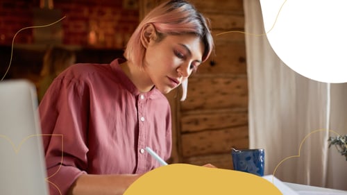 What Happens to the Family Home When You Divorce?