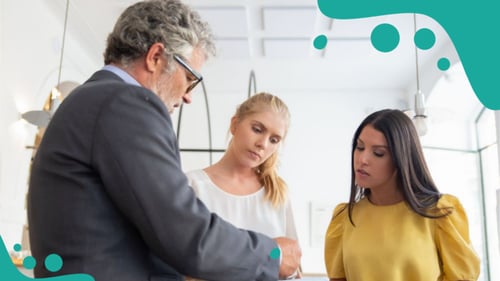 How to Assess the Strength of a Discrimination Claim Before You File