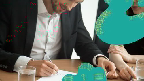 How long does a possession order take in England and Wales