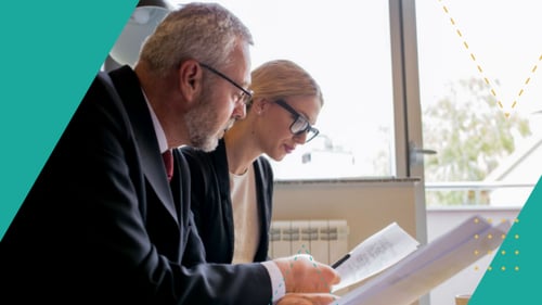 What Evidence Do I Need to Prove Workplace Discrimination?