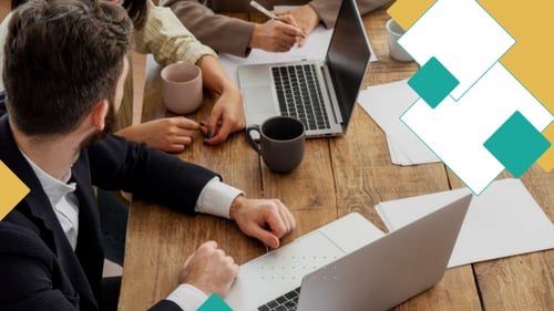 Can I instruct a barrister directly for an employment tribunal without a solicitor