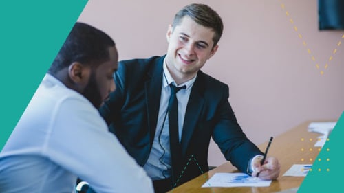 What Is TUPE and How Does It Affect Employees?