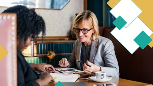 How to Challenge an Unfair Redundancy Selection