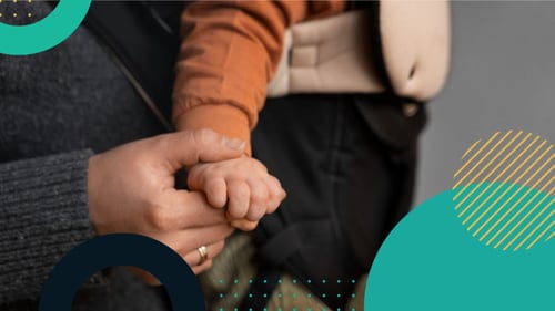 Can I Use a McKenzie Friend in the Family Court?