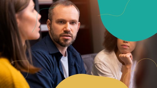 What Is a Prohibited Steps Order and When Is It Used?