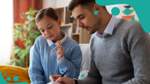 What Is an Occupation Order and How Quickly Can I Get One?