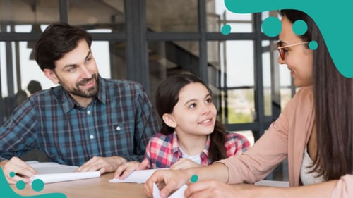 What is a CAFCASS report and how does it affect a child custody case