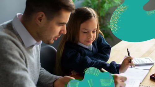 How to Apply for a Child Arrangements Order Without a Solicitor