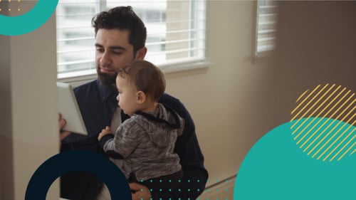 How a Barrister Helps You Prepare a Position Statement for Family Court