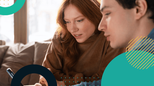 How to Handle a Breach of Settlement Agreement After Divorce