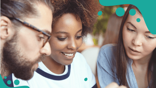 7 Legal Resources for Landlords Dealing with Anti-Social Behaviour