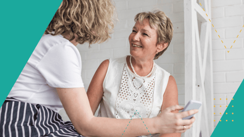 Inheritance Tax: Reliefs and Redemptions