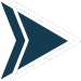 Navy Arrow (1)