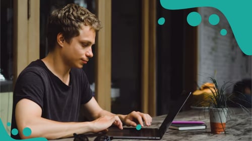 How Long Can You Wait Before Making a Financial Claim After Divorce