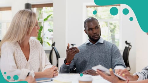 Is It Worth Getting a Barrister Just for the Hearing Day at Tribunal?