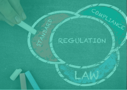 Professional regulation-2