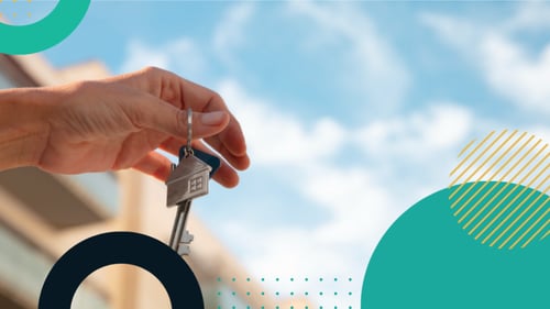 What Is a Section 21 Notice and How Does It Work?