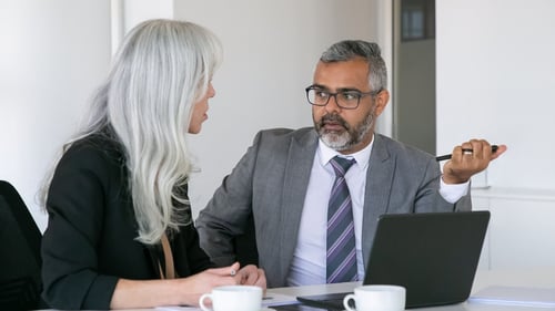 How much does it cost to take a breach of contract case to court