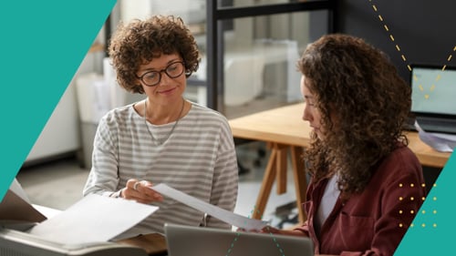 What is Direct Access and can I instruct a barrister without a solicitor