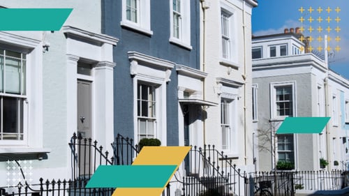 How does adverse possession work in England and Wales