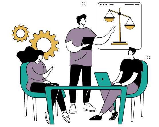 Commercial Law Barristers