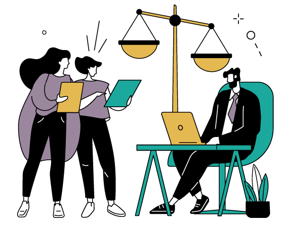Employment Law Barristers
