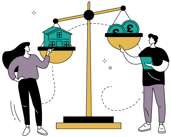 Property Law Barristers