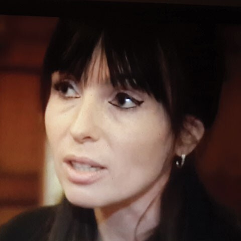 Ella Freedman | Barrister Profile Photo