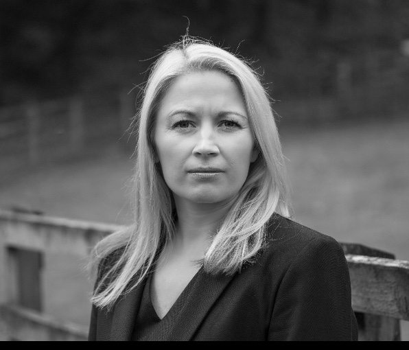 Sarah | Barrister Profile Photo