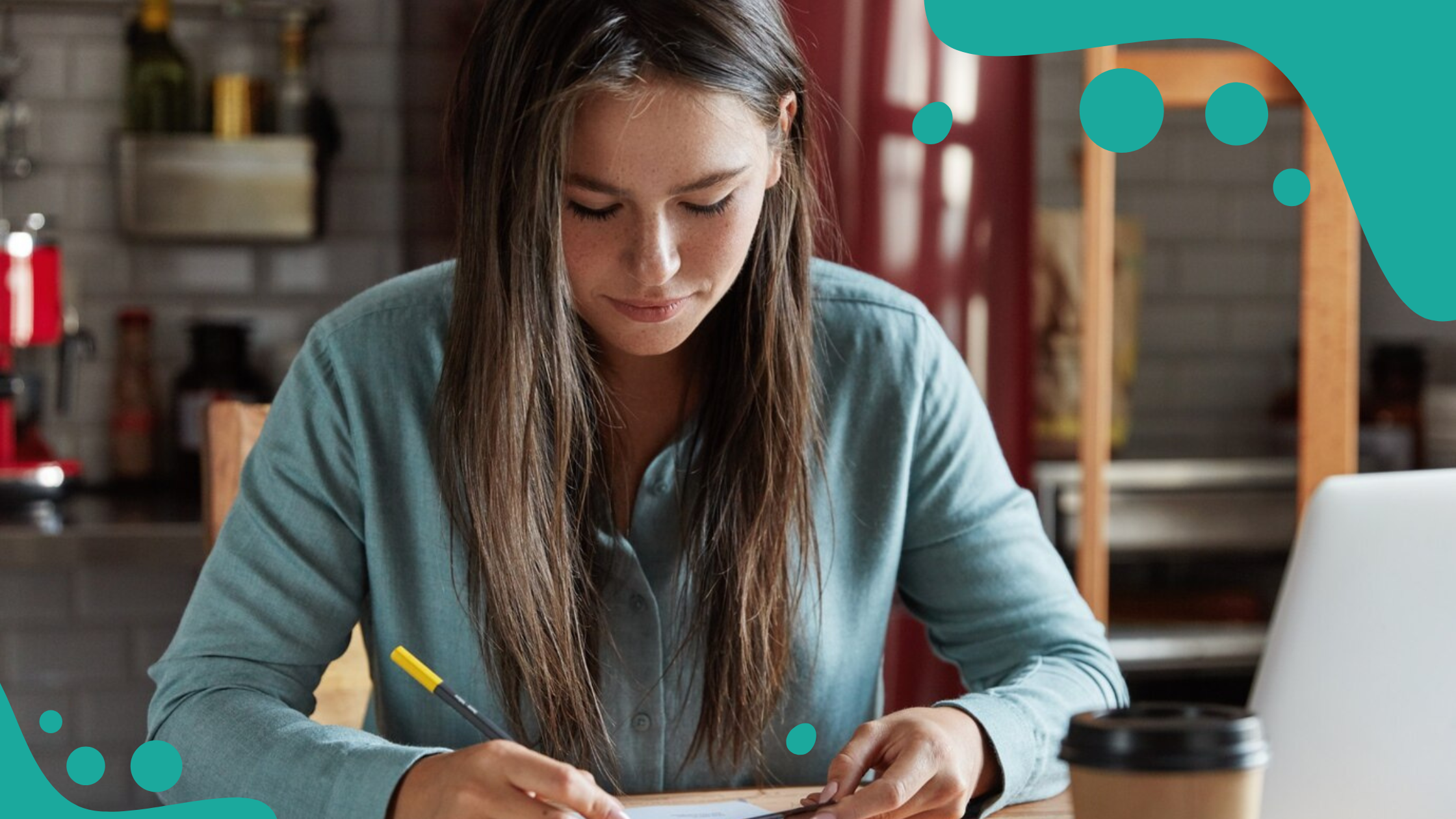 A Guide to Completing Form E, ES1, and ES2 in Divorce Proceedings