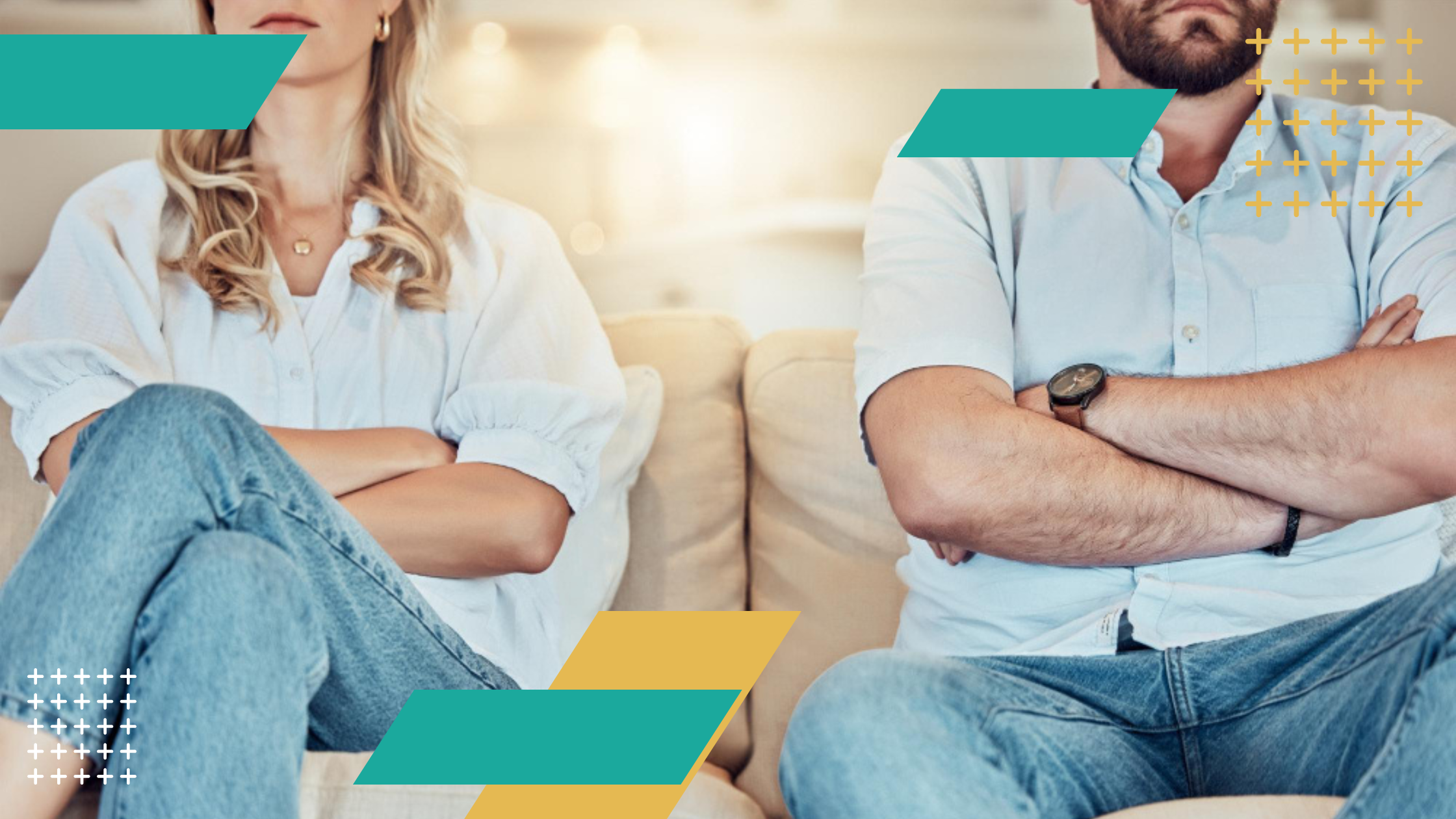 Understanding Direct Access Barristers for Divorce: A Practical Guide