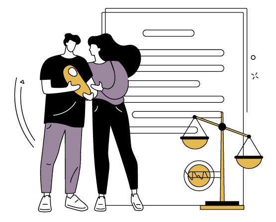 Family law barrister consultation