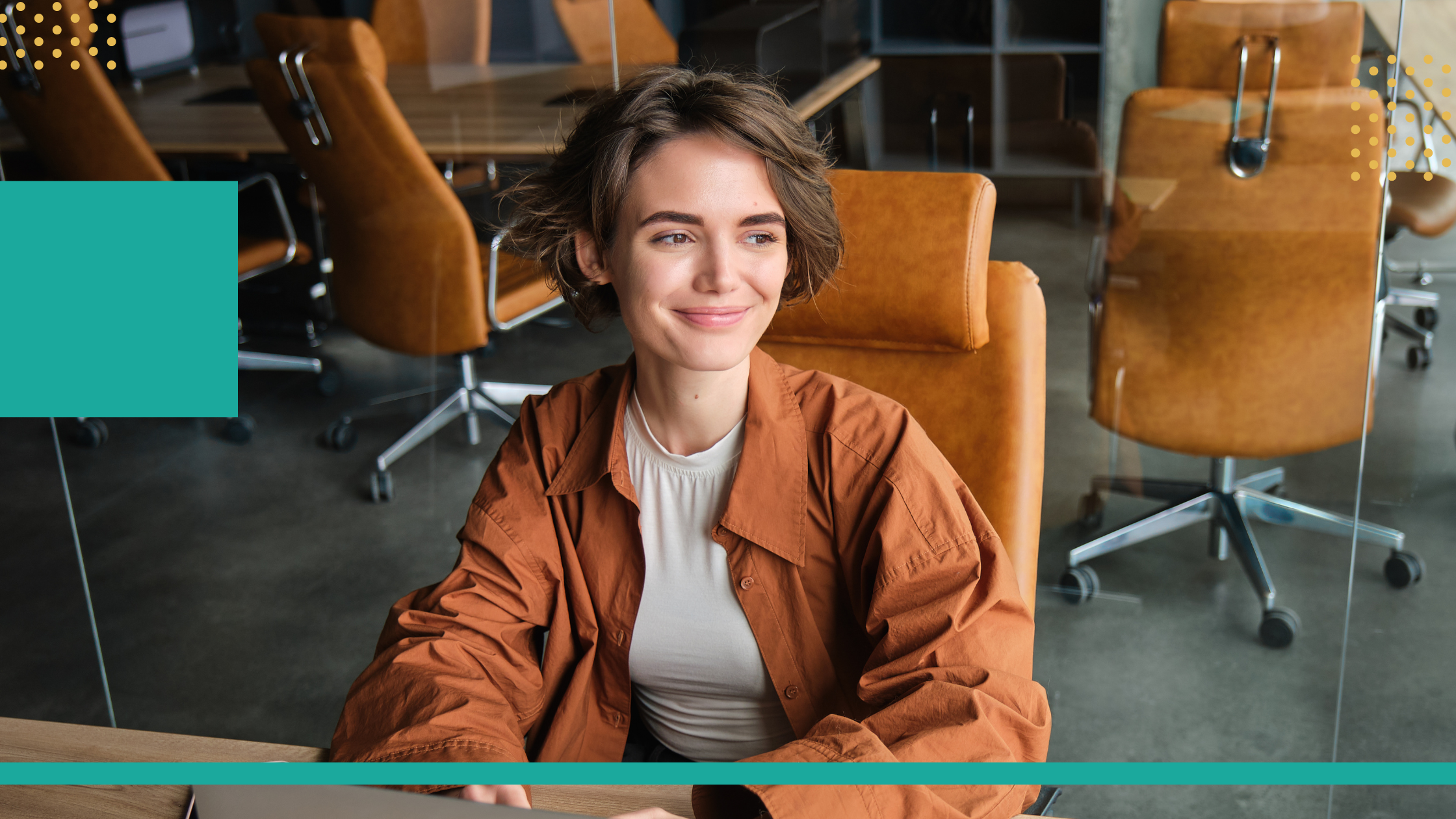 What are the penalties for a breach of employment contract? | Barrister Connect