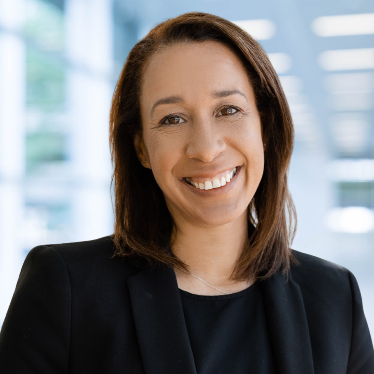 Cheryl | Barrister Profile Photo