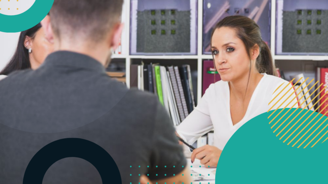 What counts as matrimonial and non-matrimonial assets in a divorce settlement