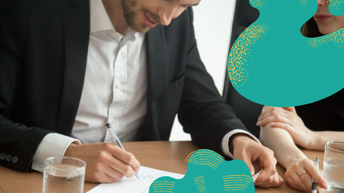 How long does a possession order take in England and Wales