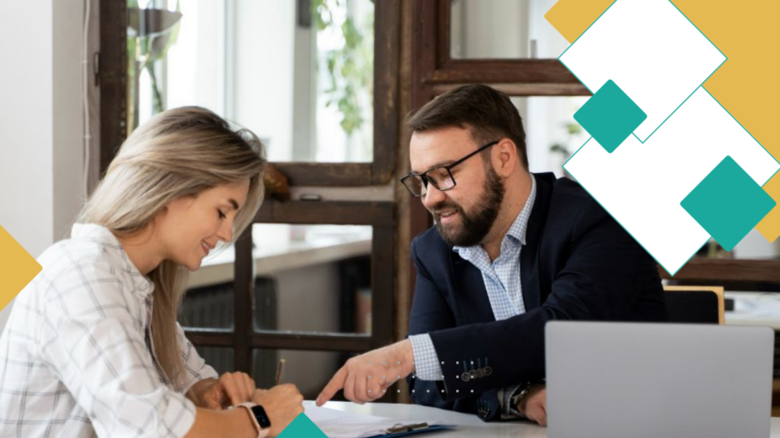 What is constructive dismissal and how do you prove it